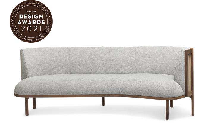 images-RF1903R Sideways Sofa-test.png